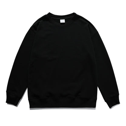 MTYW01