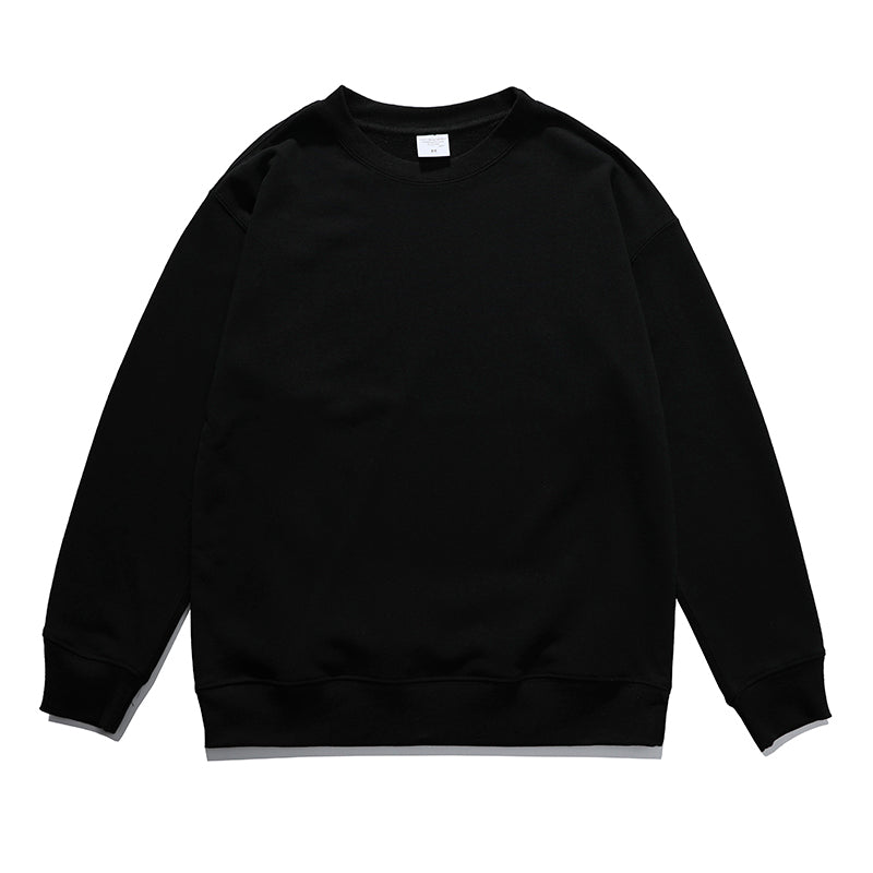 MTYW01