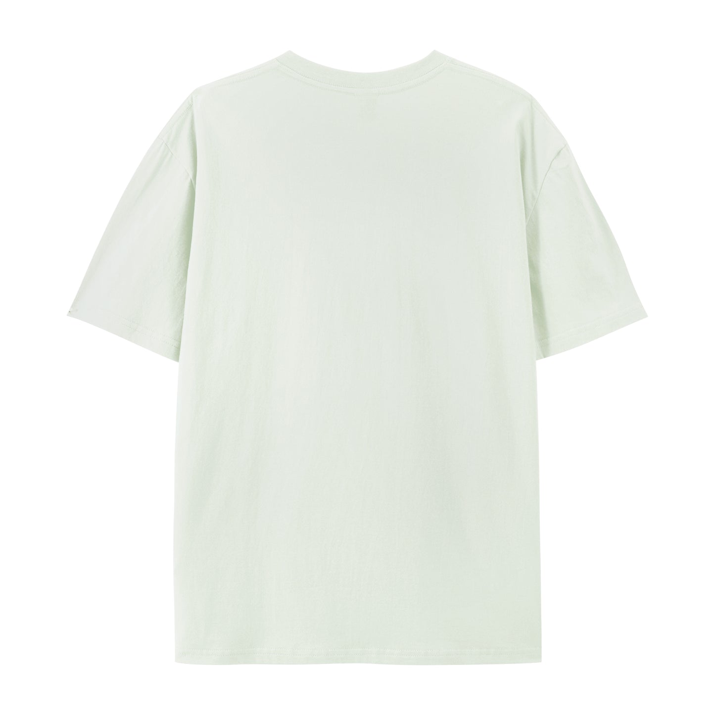 CA69000#顏色_丁香色