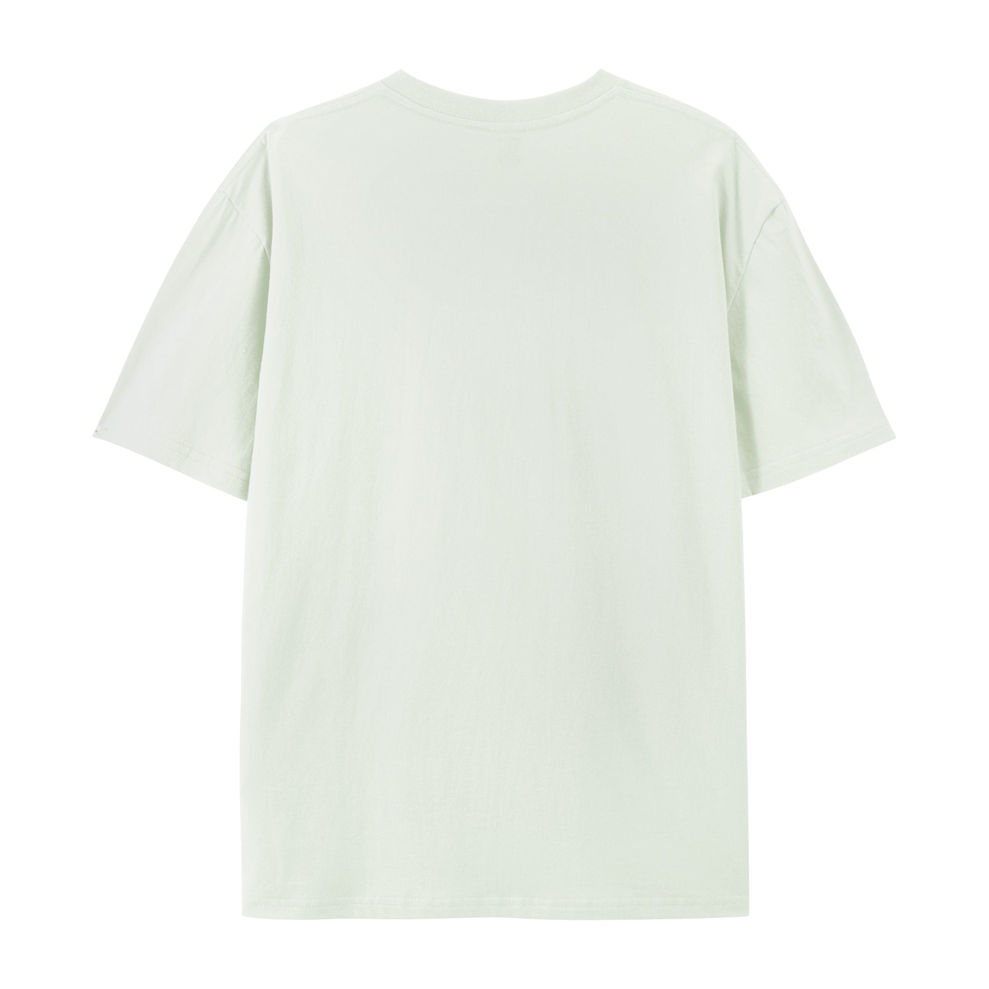 CA69000#顏色_丁香色