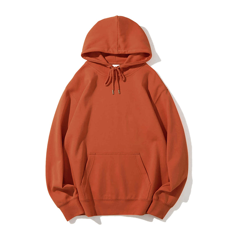 AG6W288#顏色_髒橘色