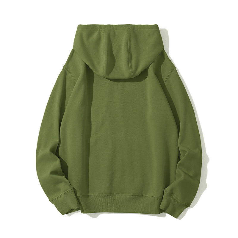 AG6W788#顏色_軍綠色