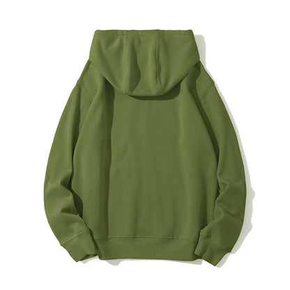 AG6W788#顏色_軍綠色