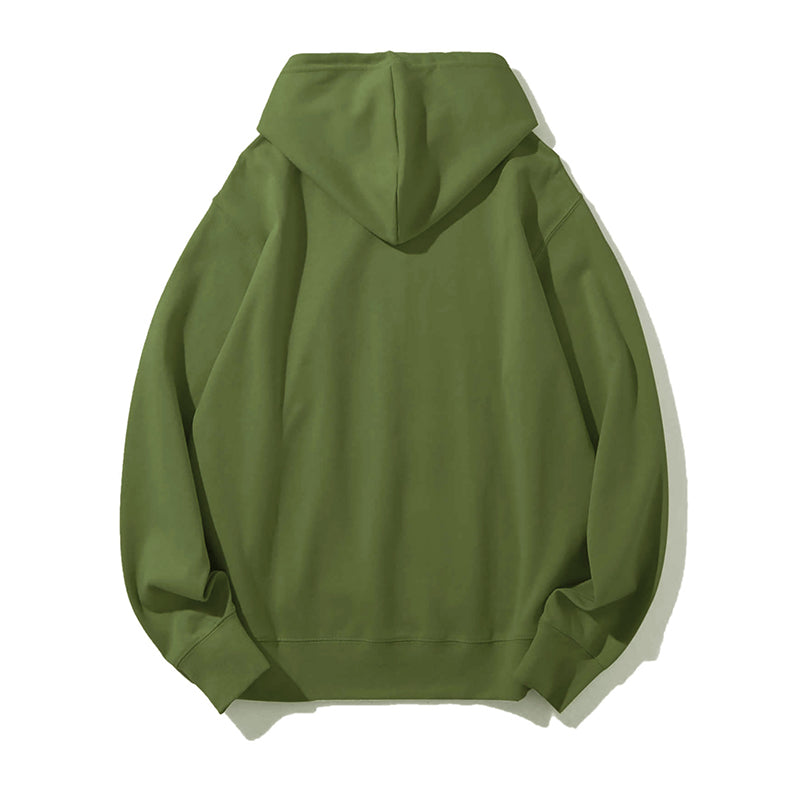 AG6W288#顏色_軍綠色