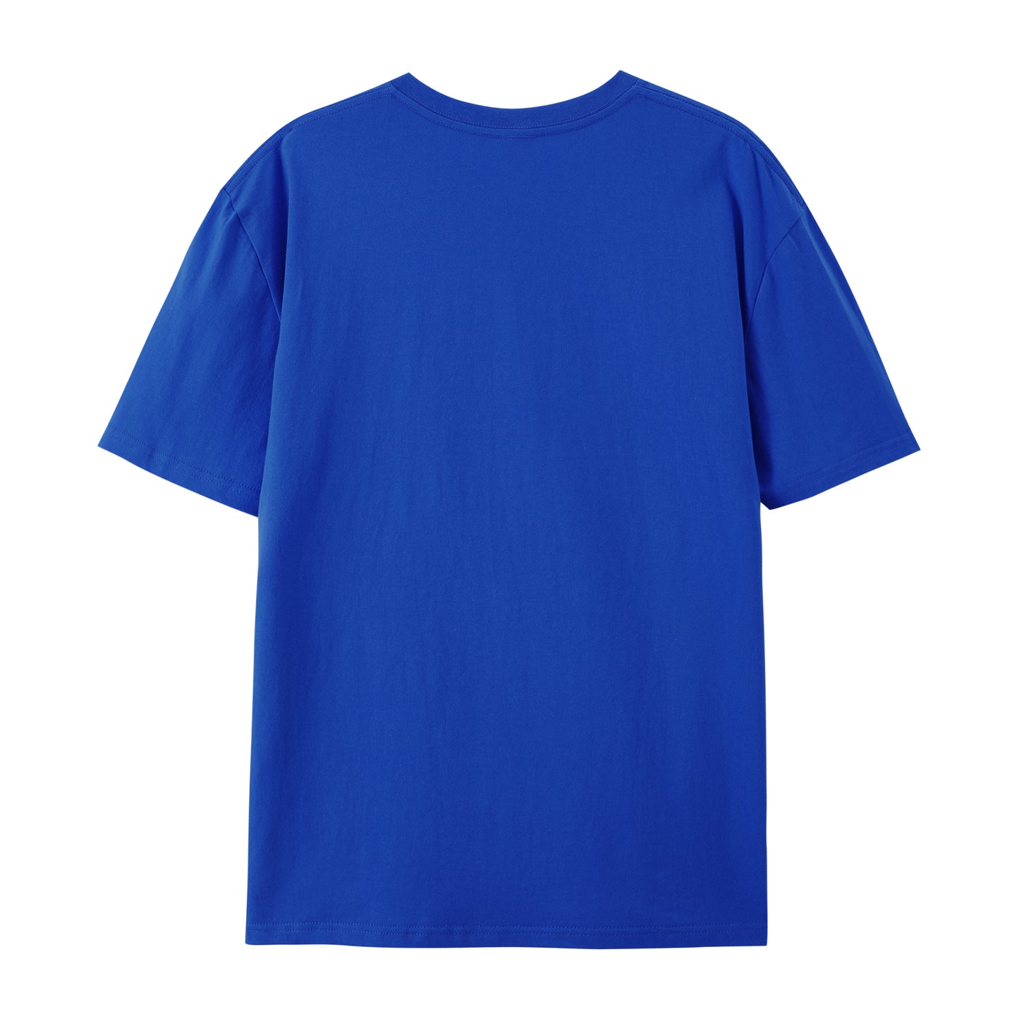 CA39000 145g short sleeve TEE