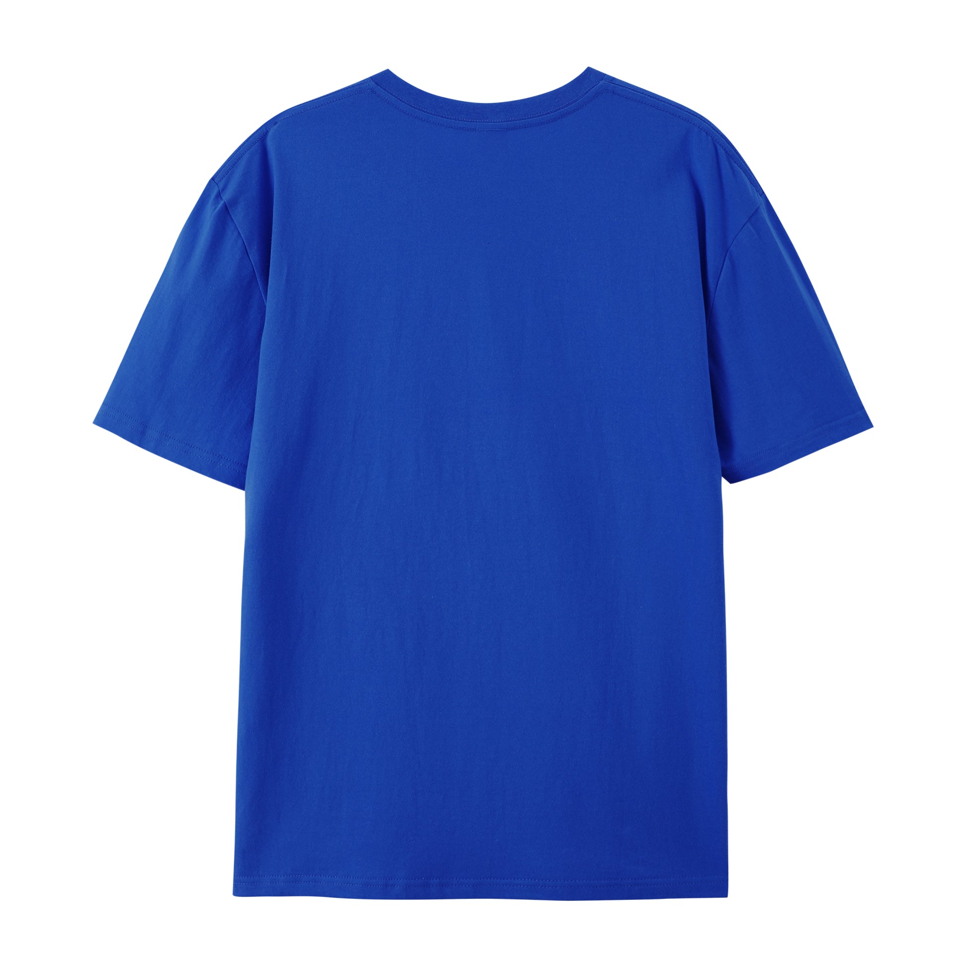 CA69000#顏色_寶藍