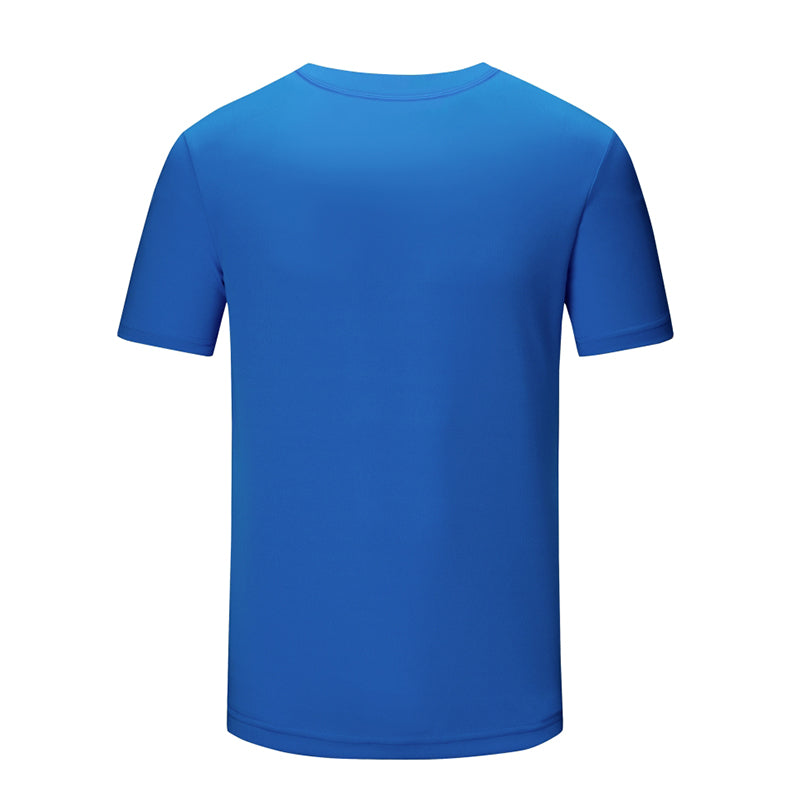 CA10100#顏色_寶藍