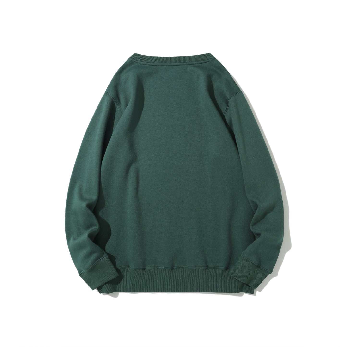 AG6W688#顏色_橄欖綠