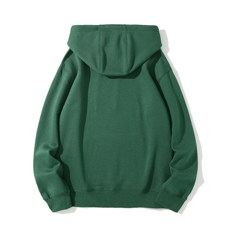 AG6W788#顏色_橄欖綠