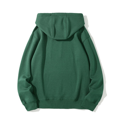 AG6W788#顏色_橄欖綠