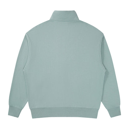 MTW17
