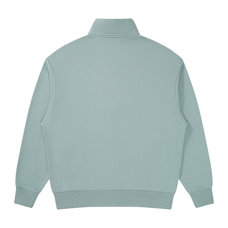 MTW17