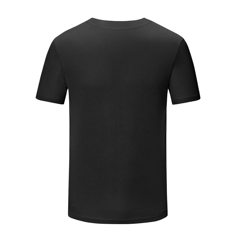 CA10100#顏色_黑色