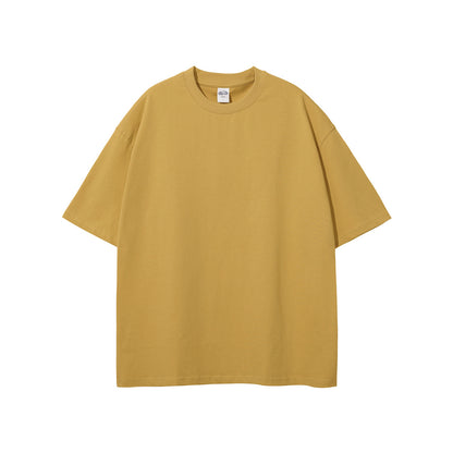 AR003