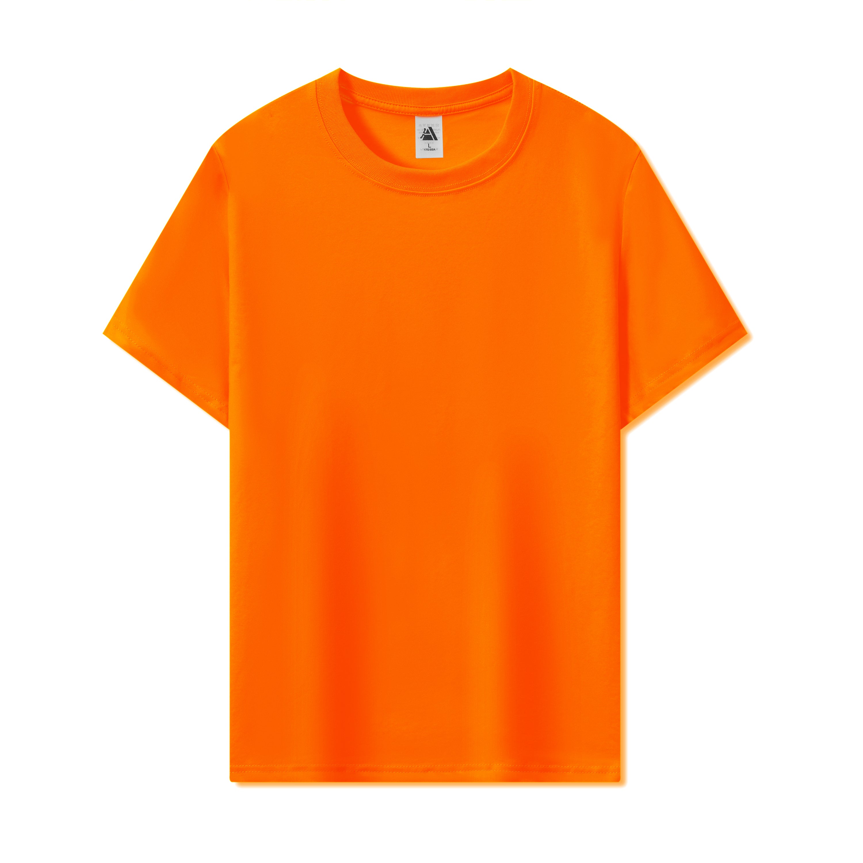 MT556