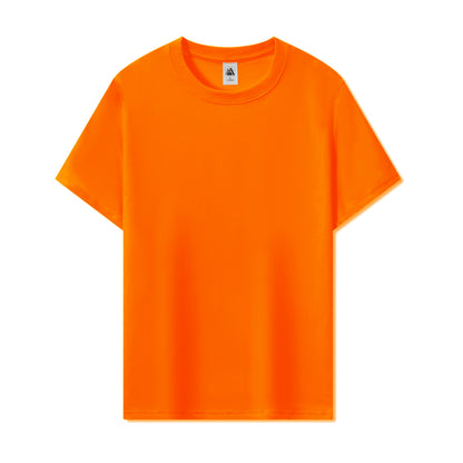 MT556