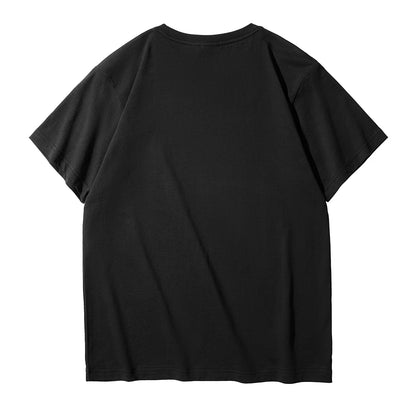 AG9W00ZC1 重磅40支短袖TEE