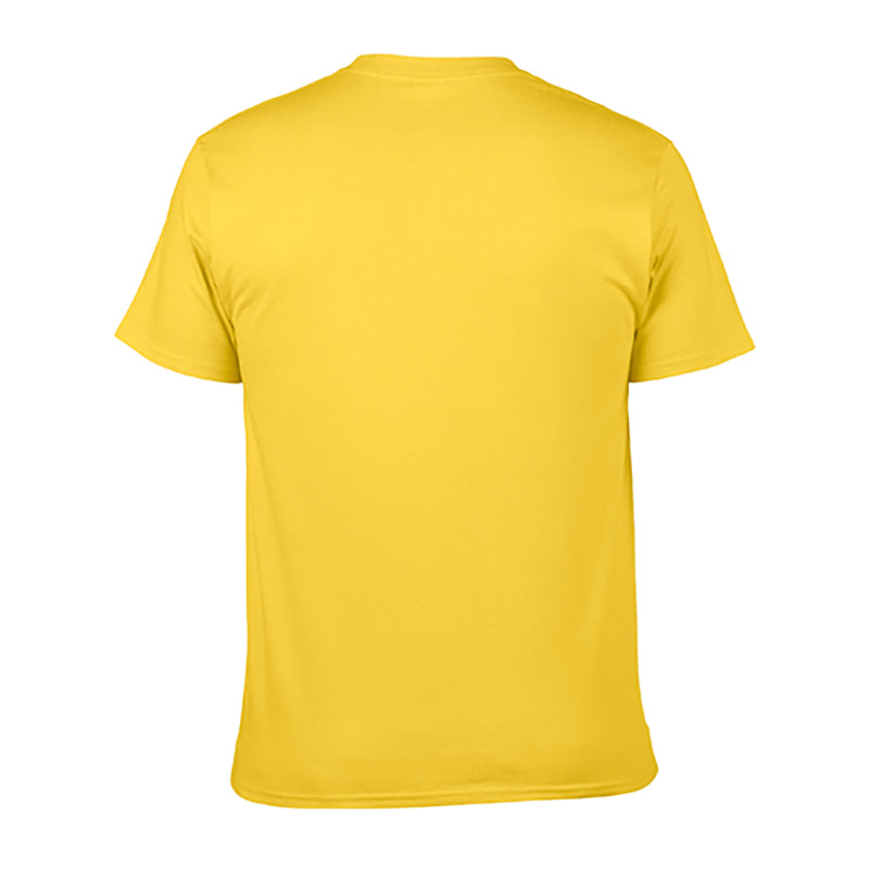 G76000 短袖TEE