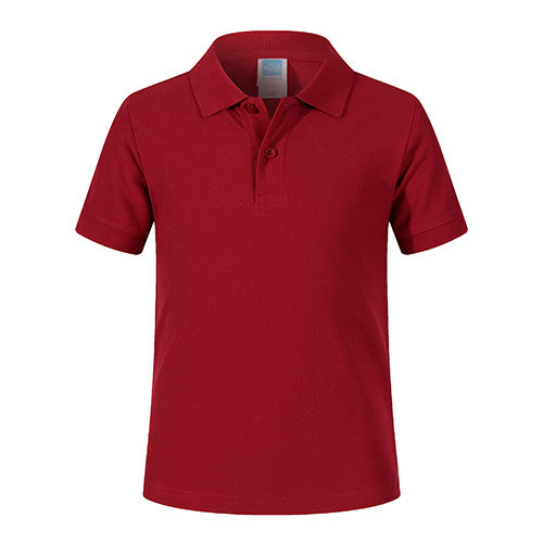 MTPAC03#顏色_酒紅