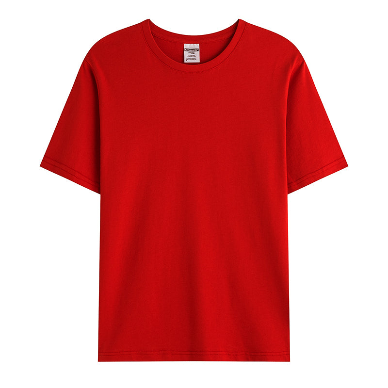 AG19000 190g short sleeve TEE 