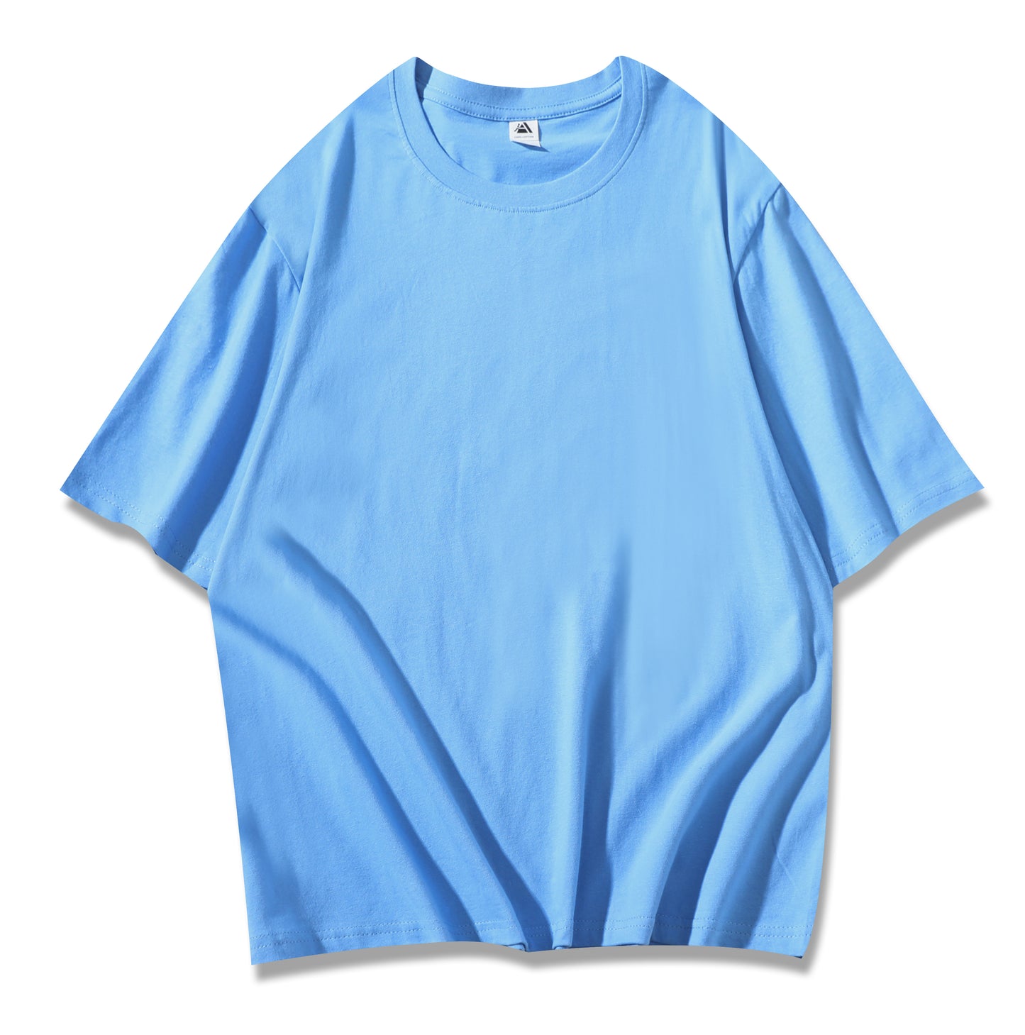 MT555#顏色_卡羅萊藍