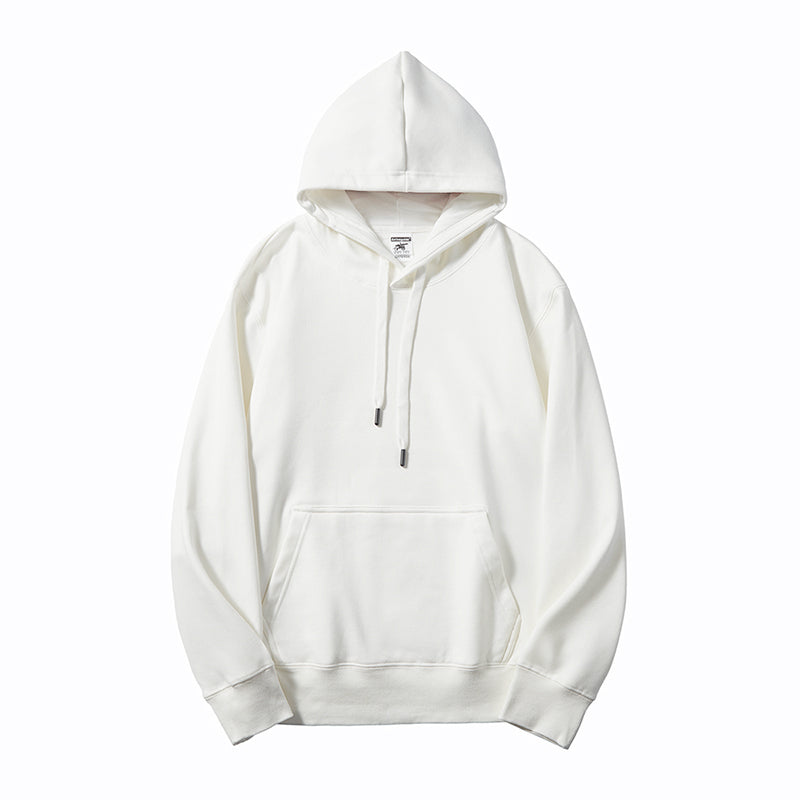 AG6W588#顏色_白色