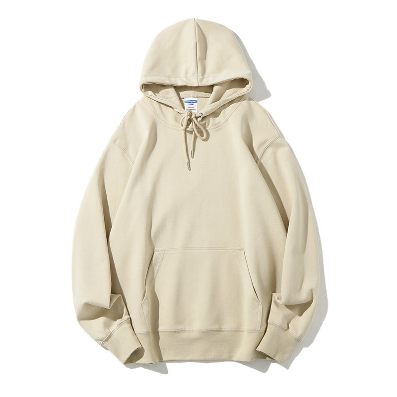 AG6W288#顏色_卡其色