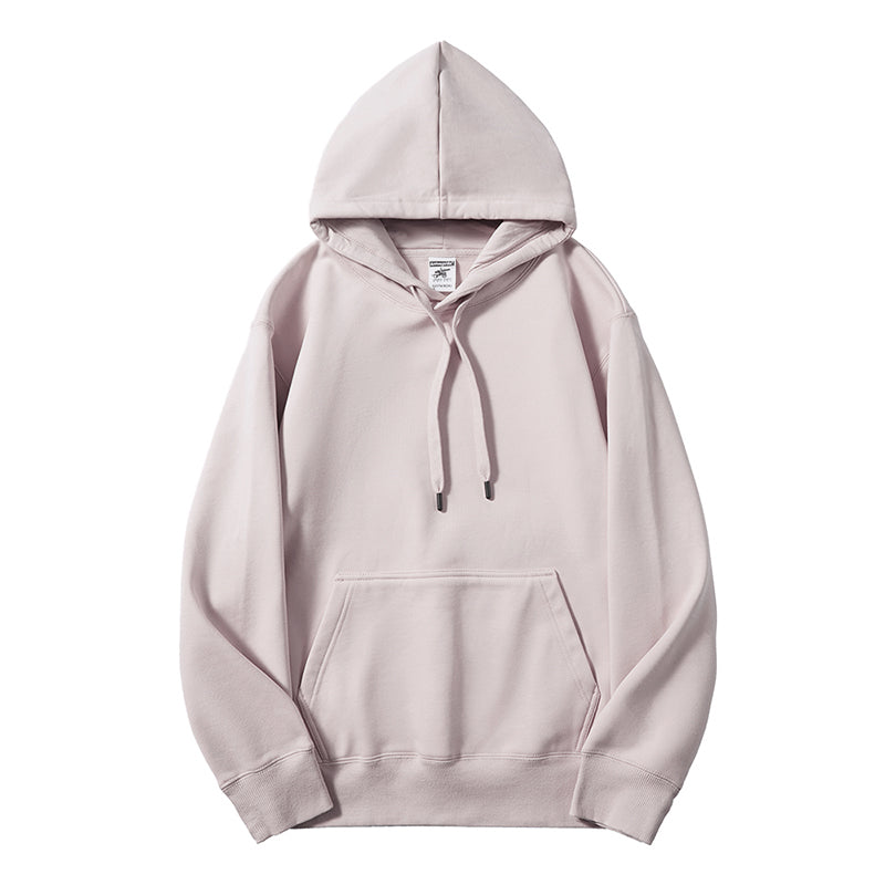 AG6W588#顏色_髒髒粉