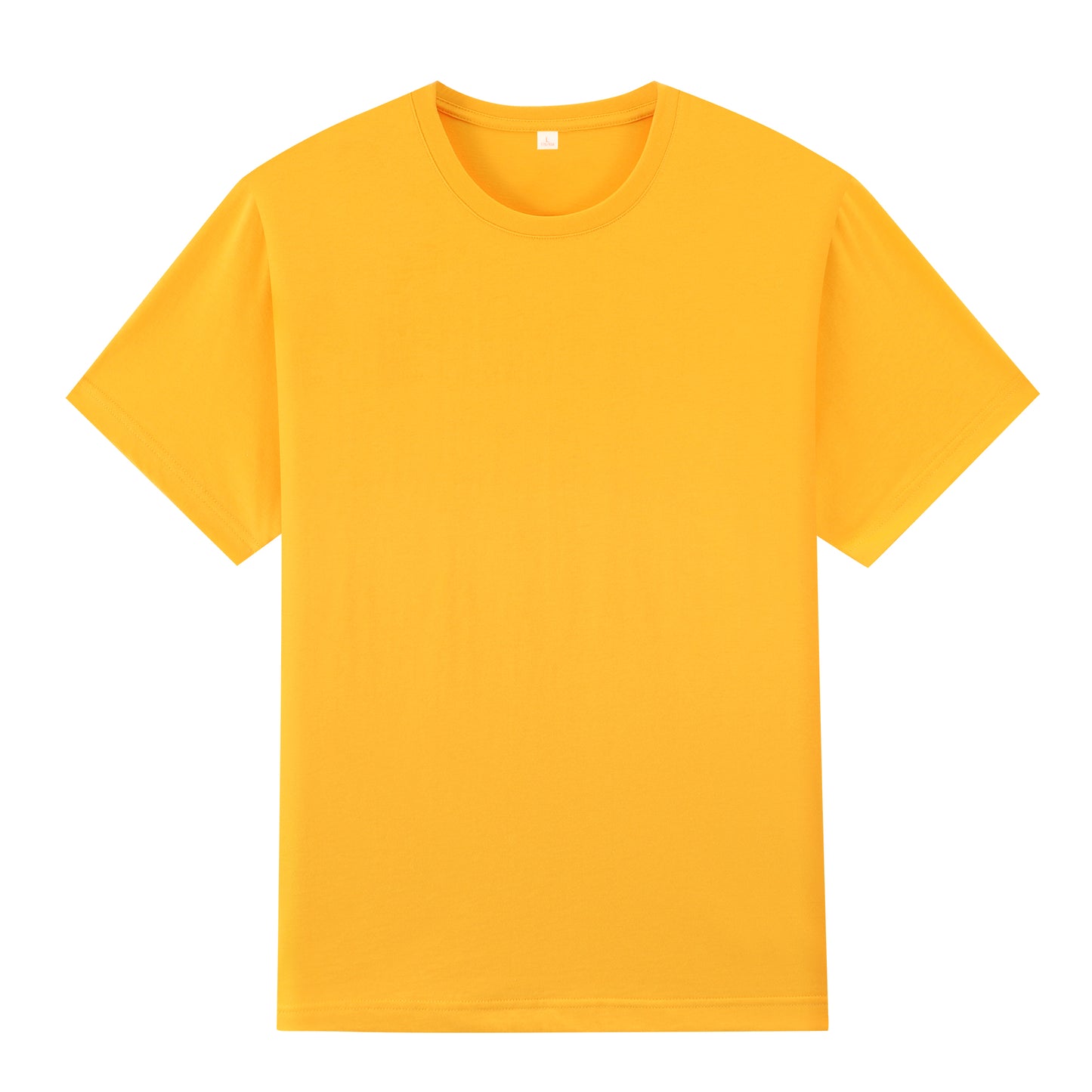 BYB001 170g short sleeve TEE