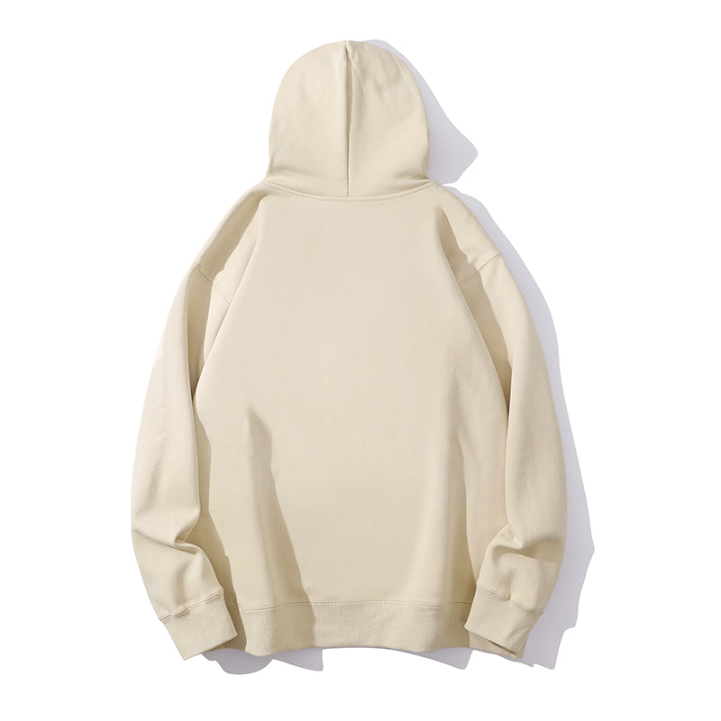 AG6W588#顏色_卡其色