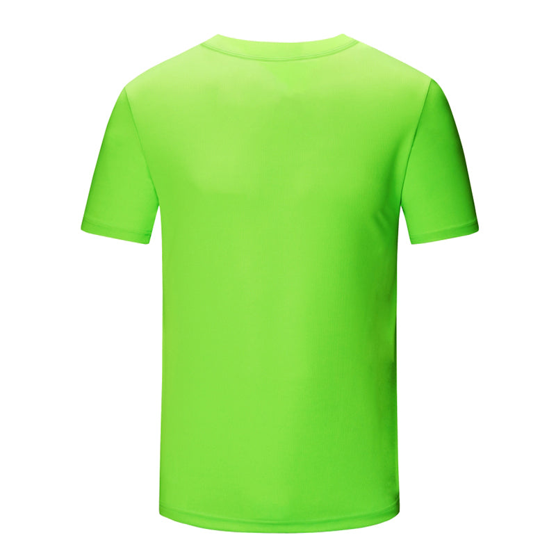 CA10100#顏色_螢光綠