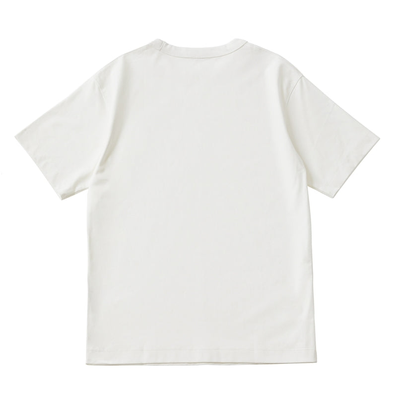 MT92000#顏色_象牙白