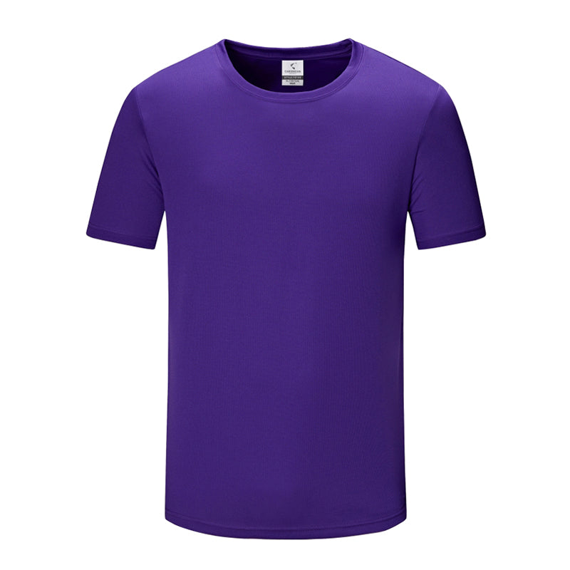 CA10100#顏色_深紫