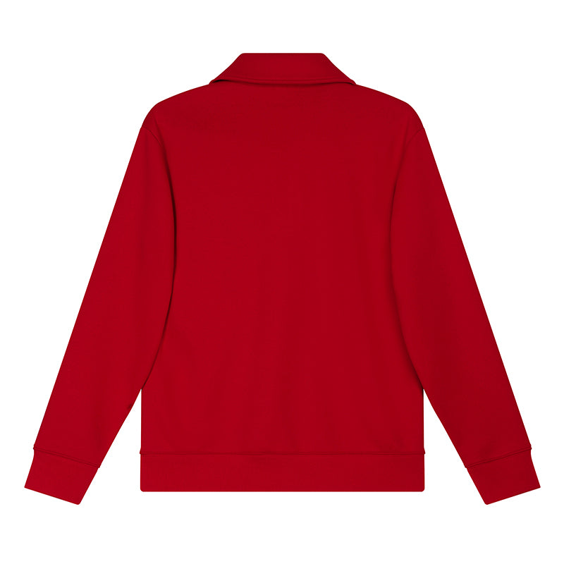 MT55017#顏色_火焰紅拼玉石白