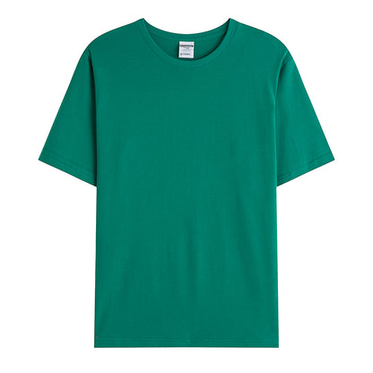 AG19000#顏色_青綠