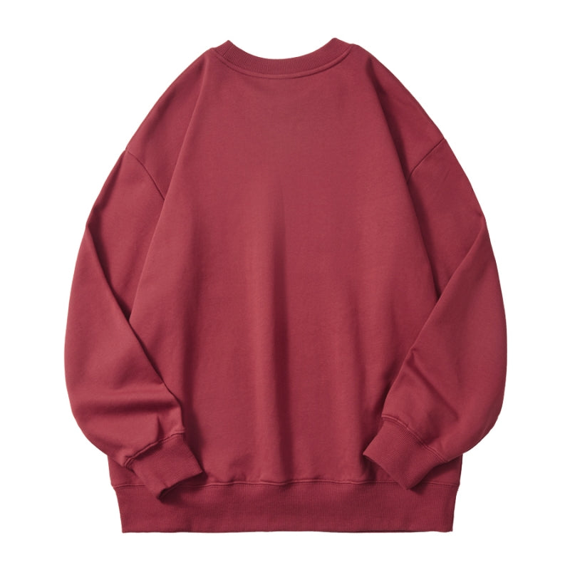 AG1026#顏色_酒紅