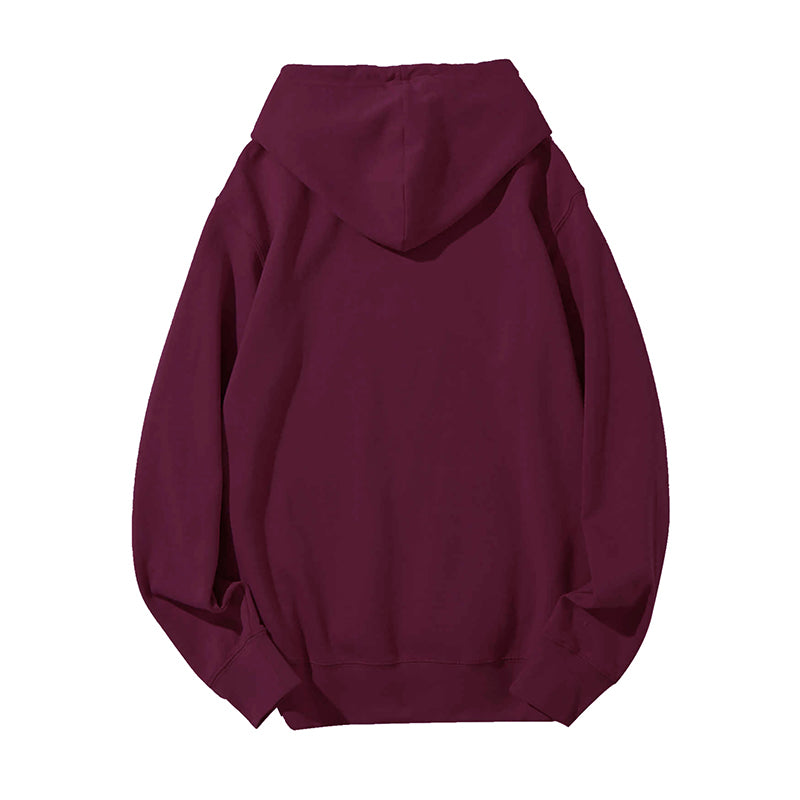 AG6W288#顏色_酒紅色