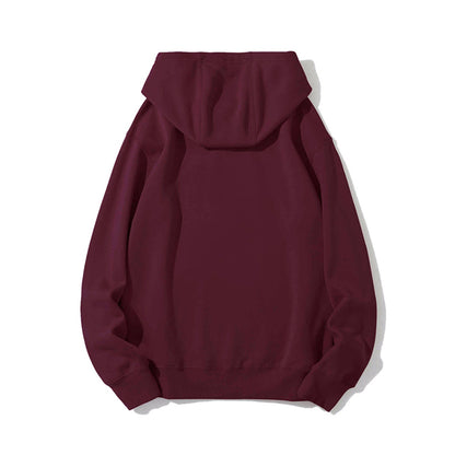 AG6W788#顏色_酒紅色