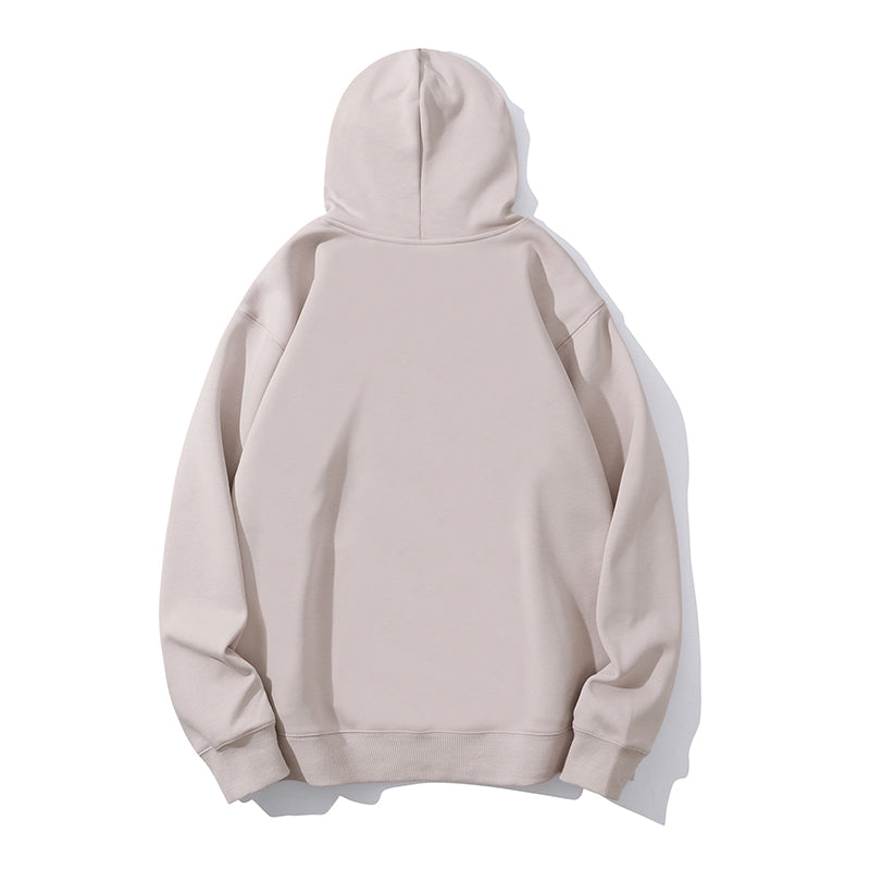 AG6W588#顏色_髒髒粉