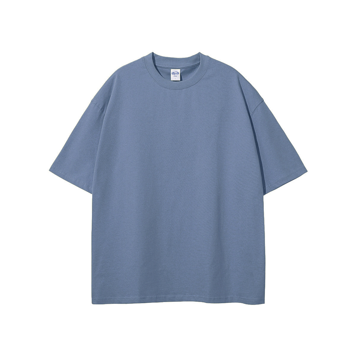 AR003