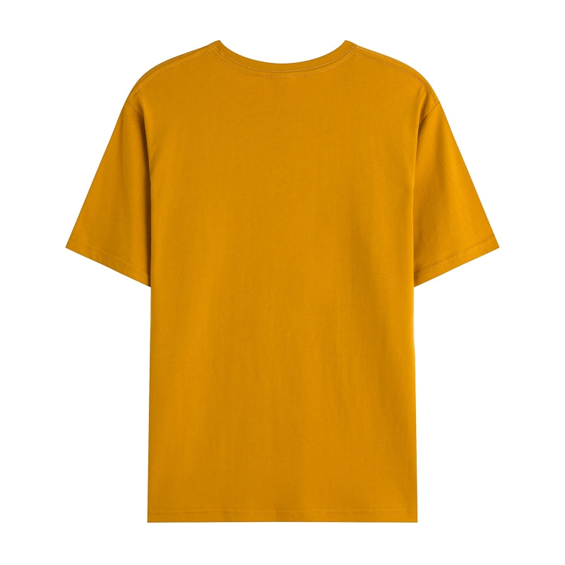 AG19000 190g short sleeve TEE 