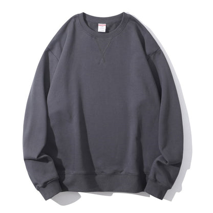 AG6W388