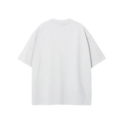 AR003
