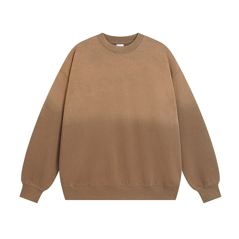 MT121#顏色_咖啡色