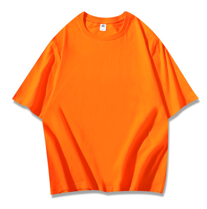 MT555