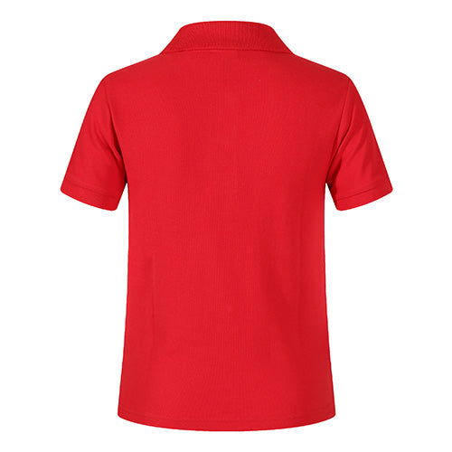 MTPAC03#顏色_大紅