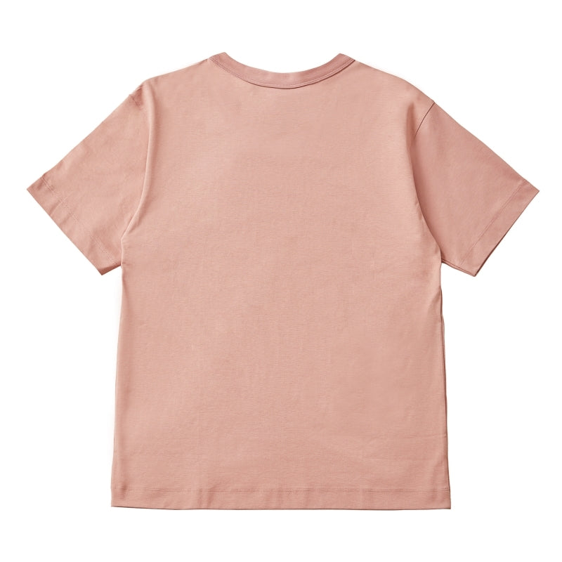 MT92000#顏色_時尚粉