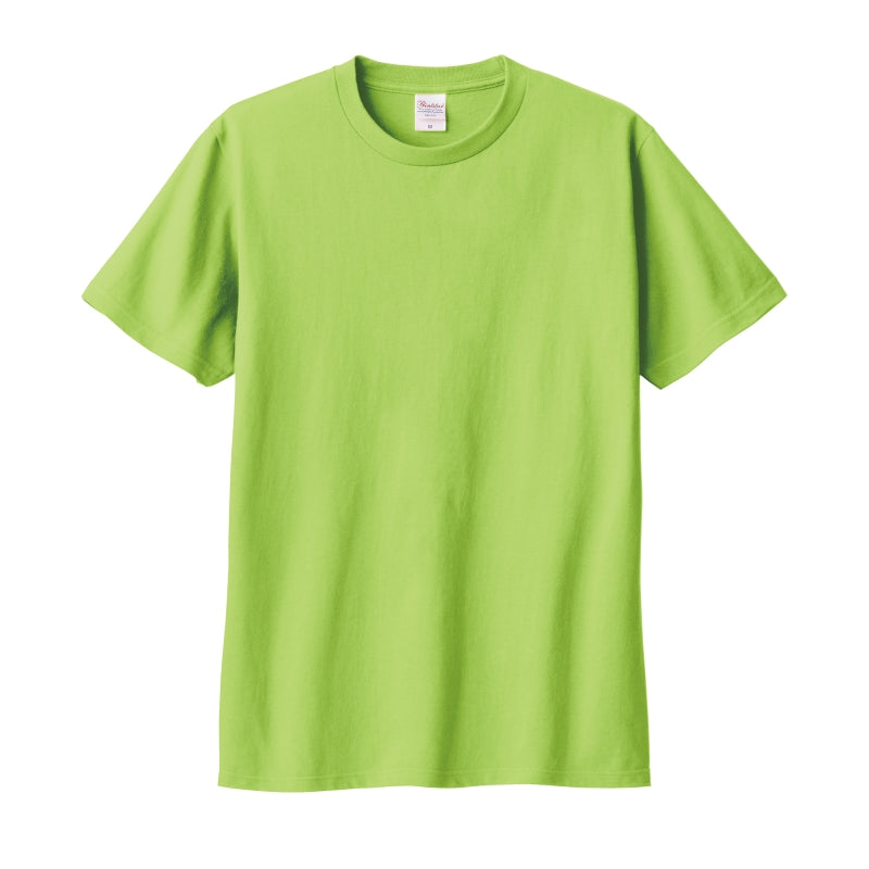 P00085#顏色_淺綠