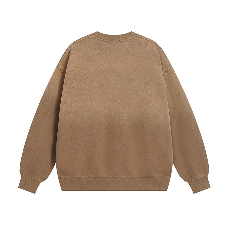 MT121#顏色_咖啡色