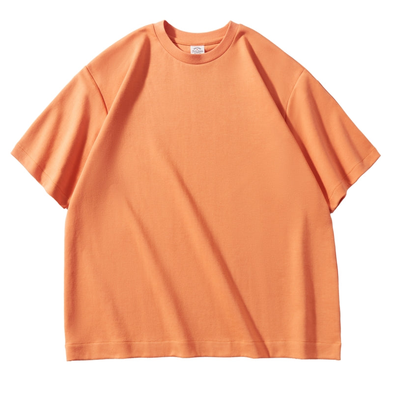 AG30000#顏色_橘紅